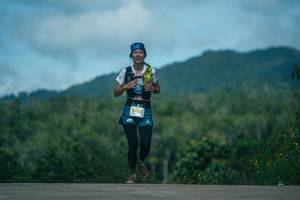 BIB: 
                            <button type="button" onclick="openModal(26343638)" class="btn btn-primary btn-sm float-right btn-popup" data-toggle="modal" data-target=".modal-high-quality">
                        <i class="fas fa-shopping-cart"></i> Add to Cart
                    </button>
                                            <button type="button" onclick="isThisMe(26343638, true)" class="btn btn-success btn-sm float-right btn-popup btn-isme hidden" data-toggle="tooltip" data-placement="bottom" title="นี่คือรูปของคุณใช่ไหม คลิกที่นี่เพื่อเอาเข้าอัลบั้ม">
                        <i class="fas fa-plus"></i> Add to album
                    </button>
                    <button type="button" onclick="isThisMe(26343638, false)" class="btn btn-warning btn-sm float-right btn-popup btn-isnotme hidden">
                        <i class="fas fa-ban"></i> Remove from album
                    </button>